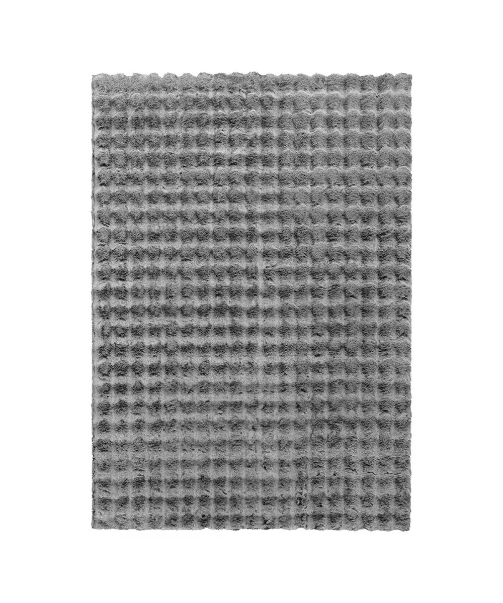 Χαλί Motion Art 9649 160x230 Γκρι Beauty Home Χαλί Motion Art 9649 160x230 Γκρι Beauty Home