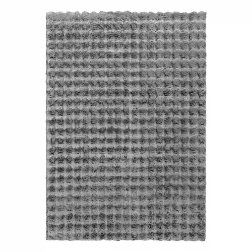 Χαλί Motion Art 9649 160x230 Γκρι       Beauty Home