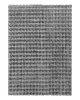 Χαλί Motion Art 9649 160x230 Γκρι Beauty Home Χαλί Motion Art 9649 160x230 Γκρι Beauty Home