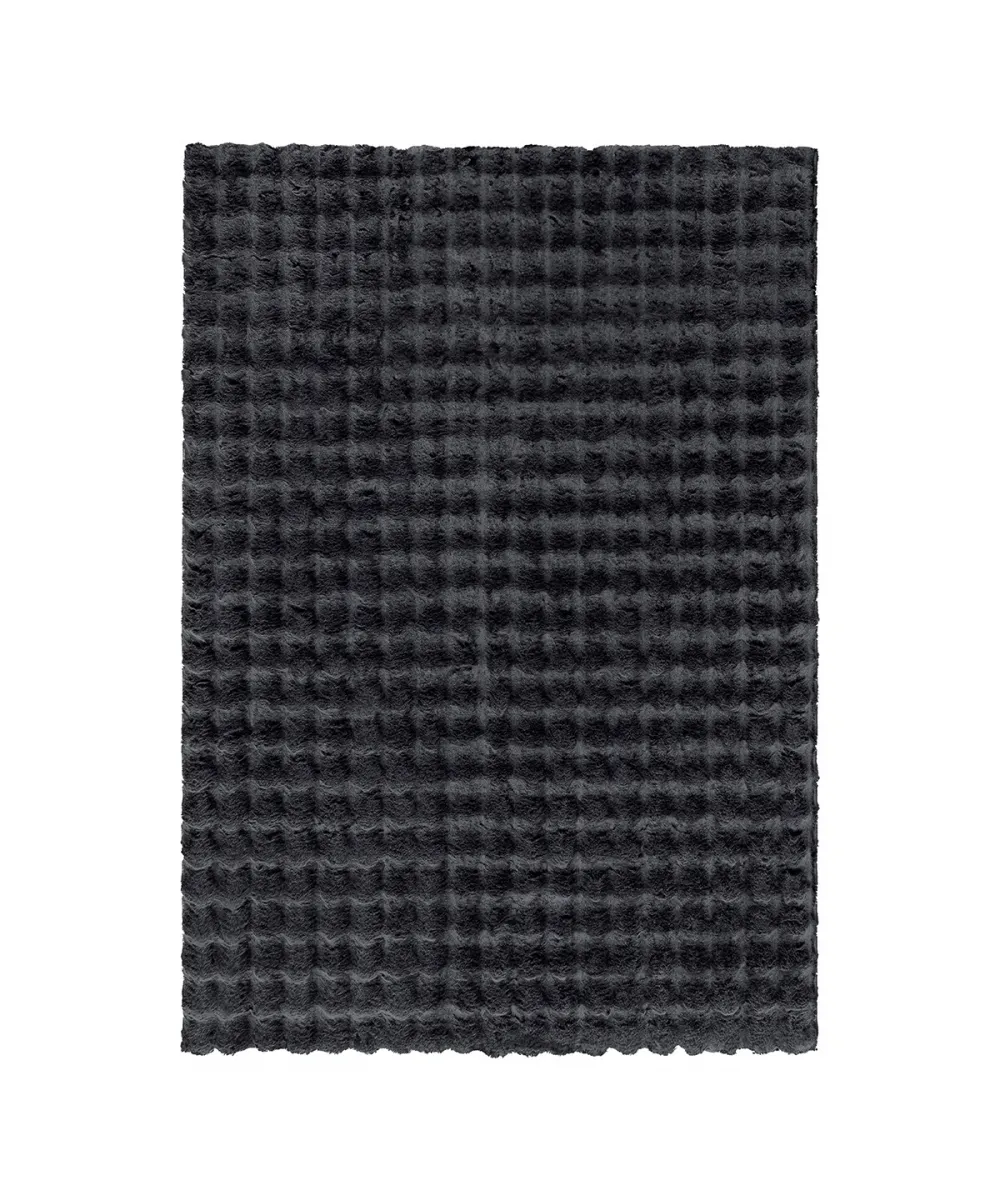 Χαλί Motion Art 9650 133x190 Ανθρακί Beauty Home Χαλί Motion Art 9650 133x190 Ανθρακί Beauty Home