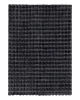 Χαλί Motion Art 9650 133x190 Ανθρακί Beauty Home Χαλί Motion Art 9650 133x190 Ανθρακί Beauty Home