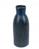 Beauty Home Βάζο Πορσελάνης 26.5cm      