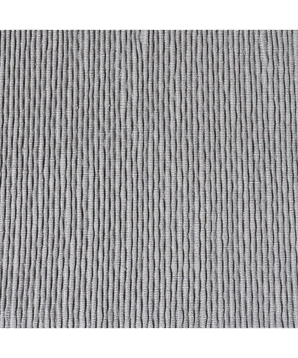 Ελαστικό κάλυμα σετ 3τμχ Art 1583 σε 5 χρώματα Grey Beauty Home Ελαστικό κάλυμα σετ 3τμχ Art 1583 σε 5 χρώματα Grey Beauty Home