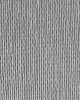 Ελαστικό κάλυμα σετ 3τμχ Art 1583 σε 5 χρώματα Grey Beauty Home Ελαστικό κάλυμα σετ 3τμχ Art 1583 σε 5 χρώματα Grey Beauty Home