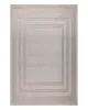 Beauty Home Χαλί Sahara Art 9971 133x190 Μπεζ Beauty Home Χαλί Sahara Art 9971 133x190 Μπεζ