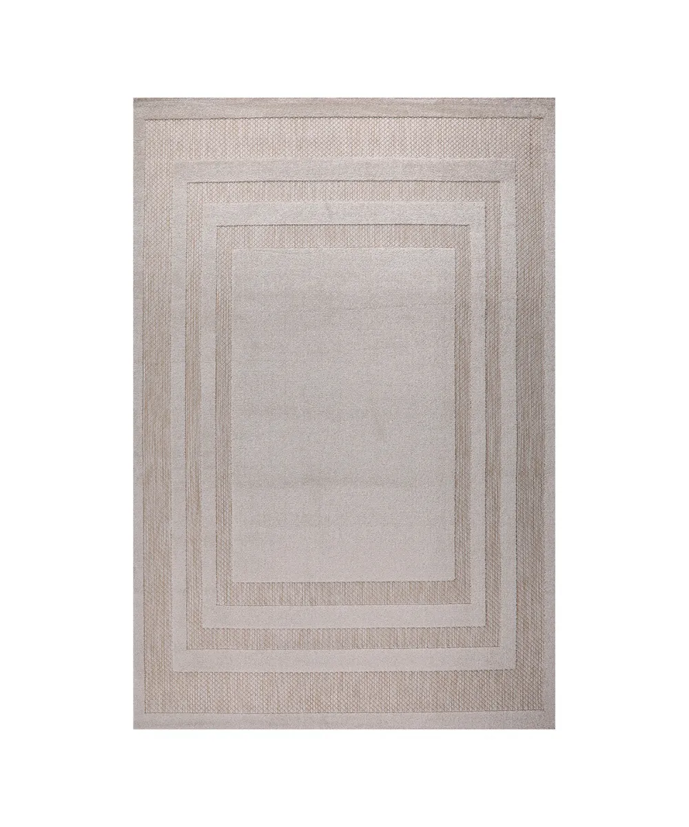 Beauty Home Χαλί Sahara Art 9971 200x290 Μπεζ Beauty Home Χαλί Sahara Art 9971 200x290 Μπεζ