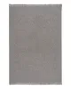 Beauty Home Χαλί Rustic Art 9333 160x230 Γκρι Beauty Home Χαλί Rustic Art 9333 160x230 Γκρι