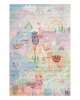 Beauty Home Χαλί παιδικό Fun Art 9587 120x180 Beauty Home Χαλί παιδικό Fun Art 9587 120x180