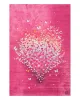 Beauty Home Χαλί παιδικό Fun Art 9589 160x230 Beauty Home Χαλί παιδικό Fun Art 9589 160x230