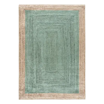 Beauty Home Χαλί Tropic Art 9139 133x190     