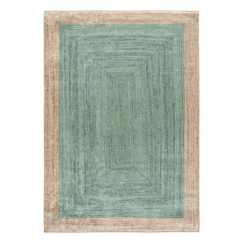Beauty Home Χαλί Tropic Art 9139 133x190     