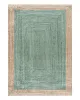 Beauty Home Χαλί Tropic Art 9139 133x190 Beauty Home Χαλί Tropic Art 9139 133x190