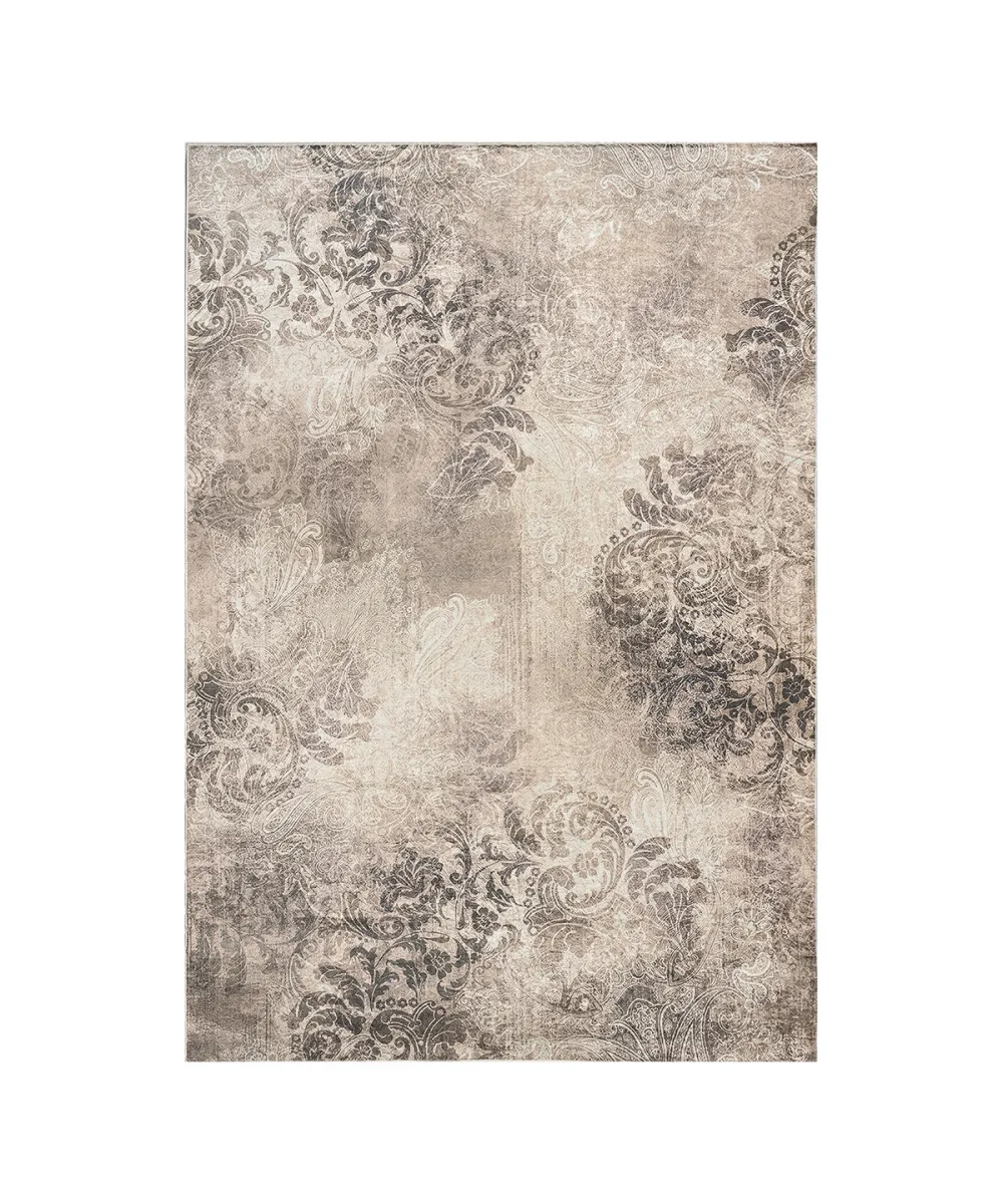 Beauty Home Χαλί Cosmos Art 9152 200x250 Beauty Home Χαλί Cosmos Art 9152 200x250