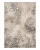 Beauty Home Χαλί Cosmos Art 9152 200x250 Beauty Home Χαλί Cosmos Art 9152 200x250