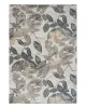 Beauty Home Χαλί Cosmos Art 9153 133x190 Beauty Home Χαλί Cosmos Art 9153 133x190
