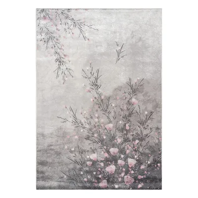 Beauty Home Χαλί Cosmos Art 9155 133x190     