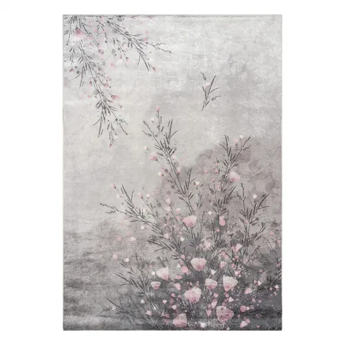 Beauty Home Χαλί Cosmos Art 9155 133x190     