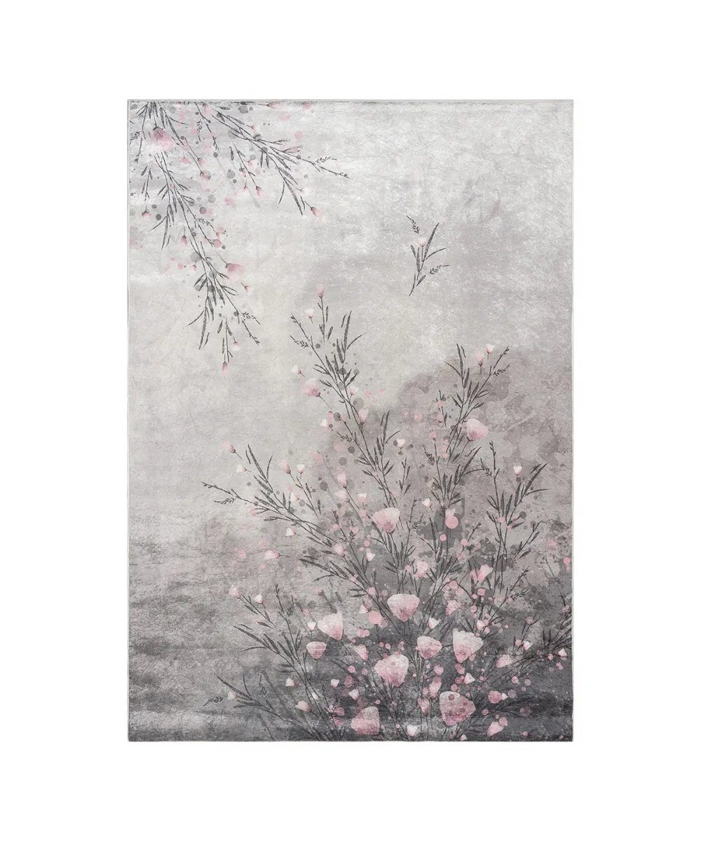 Beauty Home Χαλί Cosmos Art 9155 160x230 Beauty Home Χαλί Cosmos Art 9155 160x230