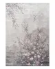 Beauty Home Χαλί Cosmos Art 9155 160x230 Beauty Home Χαλί Cosmos Art 9155 160x230