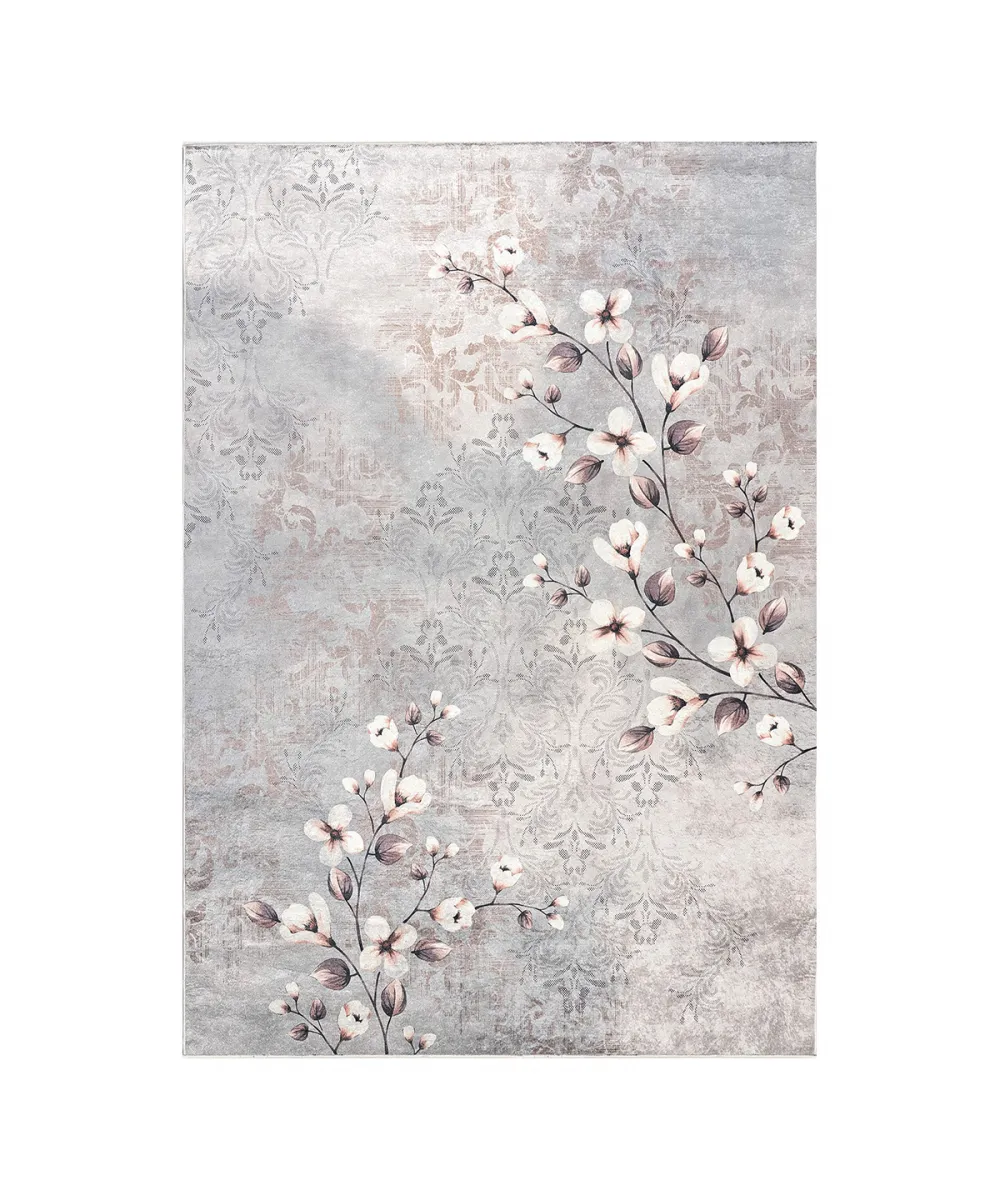 Beauty Home Χαλί Cosmos Art 9156 160x230 Beauty Home Χαλί Cosmos Art 9156 160x230