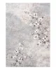 Beauty Home Χαλί Cosmos Art 9156 160x230 Beauty Home Χαλί Cosmos Art 9156 160x230