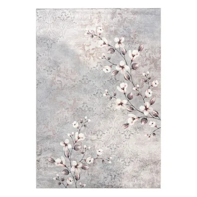 Beauty Home Χαλί Cosmos Art 9156 200x250     