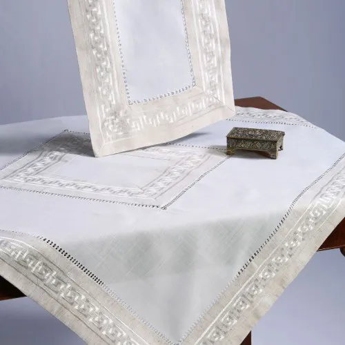 Τραβέρσα 17056 (40cm x 120cm) άμμου