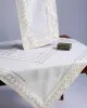 Τραβέρσα 17056 (40cm x 120cm) άμμου