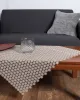 Φερβολιτέ (85cm x 85cm) μπέζ Φερβολιτέ (85cm x 85cm) μπέζ