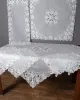 Καρέ (60cm x 60cm) NG-31 Ivory Καρέ (60cm x 60cm) NG-31 Ivory
