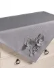 Καρέ 558 (85cm x 85cm) γκρί Καρέ 558 (85cm x 85cm) γκρί