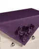 Καρέ 558 (85cm x 85cm) μώβ Καρέ 558 (85cm x 85cm) μώβ