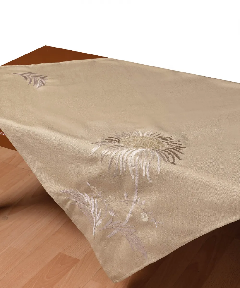 Καρέ 5126 (85cm x 85cm) μπέζ Καρέ 5126 (85cm x 85cm) μπέζ