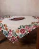 Τραπεζομάντηλο (140cm x 180cm) PRINTEMPS Τραπεζομάντηλο (140cm x 180cm) PRINTEMPS