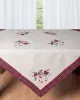 χριστουγεννιάτικο τραπεζομάντηλο (140cm x 180cm) 4095 χριστουγεννιάτικο τραπεζομάντηλο (140cm x 180cm) 4095