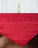 Σαντούκ καρέ S1058 (160cm x 210cm) κόκκινο Σαντούκ καρέ S1058 (160cm x 210cm) κόκκινο
