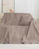 ΡΙΧΤΑΡΙΑ NX201 (180cm x 180cm) BEIGE