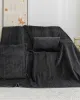ΡΙΧΤΑΡΙΑ NX201 (180cm x 180cm) ANTHRACITE