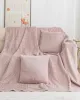ΡΙΧΤΑΡΙΑ NX201 (180cm x 180cm) PINK