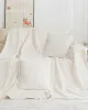 ΡΙΧΤΑΡΙΑ NX201 (180cm x 250cm) IVORY