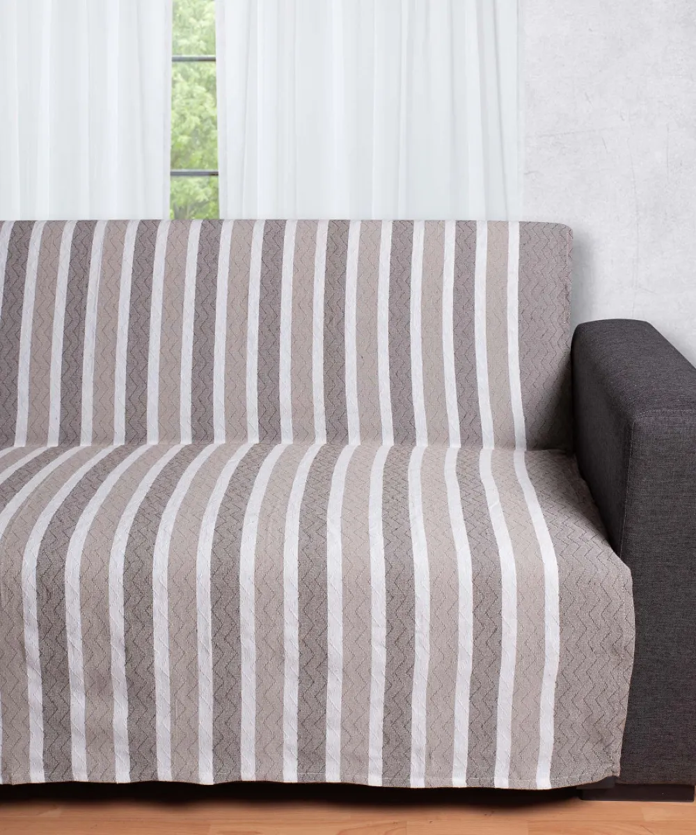 ΡΙΧΤΑΡΙΑ 17250 (180cm x 320cm) beige