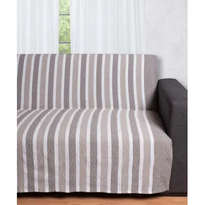 ΡΙΧΤΑΡΙΑ 17250 (180cm x 320cm) beige
