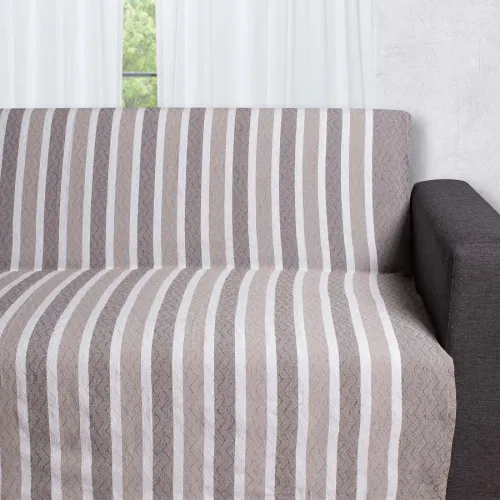 ΡΙΧΤΑΡΙΑ 17250 (180cm x 320cm) beige