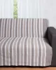 ΡΙΧΤΑΡΙΑ 17250 (180cm x 320cm) beige