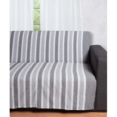 ΡΙΧΤΑΡΙΑ 17250 (180cm x 250cm) grey