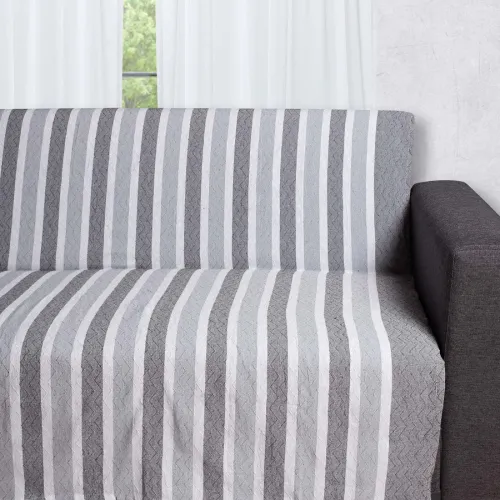 ΡΙΧΤΑΡΙΑ 17250 (180cm x 250cm) grey