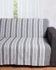 ΡΙΧΤΑΡΙΑ 17250 (180cm x 250cm) grey