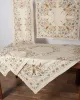 Σετ 5 τεμαχίων (80cm x 80cm, 45cm x 105cm, 135cm x 135cm, 2x60cm x 60cm) 516 Σετ 5 τεμαχίων (80cm x 80cm, 45cm x 105cm, 135cm x 135cm, 2x60cm x 60cm) 516