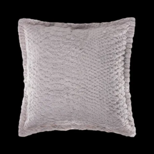 ΜΑΞΙΛΑΡΟΘΗΚΗ NX201 (45cm x 45cm) LIGHT GREY