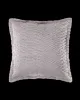 ΜΑΞΙΛΑΡΟΘΗΚΗ NX201 (45cm x 45cm) LIGHT GREY
